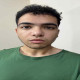 Youssef